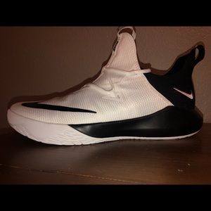 Nike Basketball Shoe